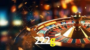 222g São Paulo - Hot Promos