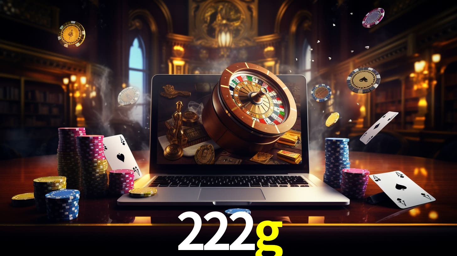 Crash Games Strategies 222g