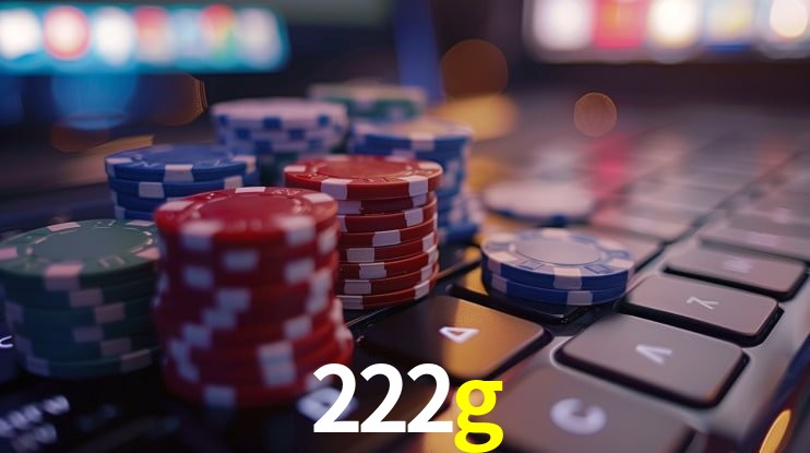 222g - Support