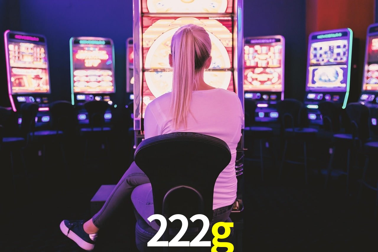 Account Benefits 222g