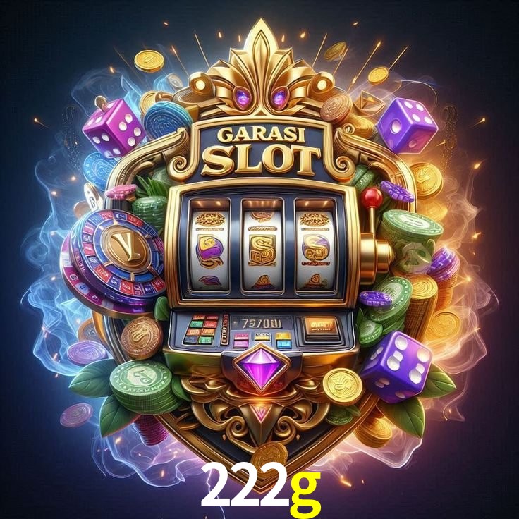 222g - Login Methods