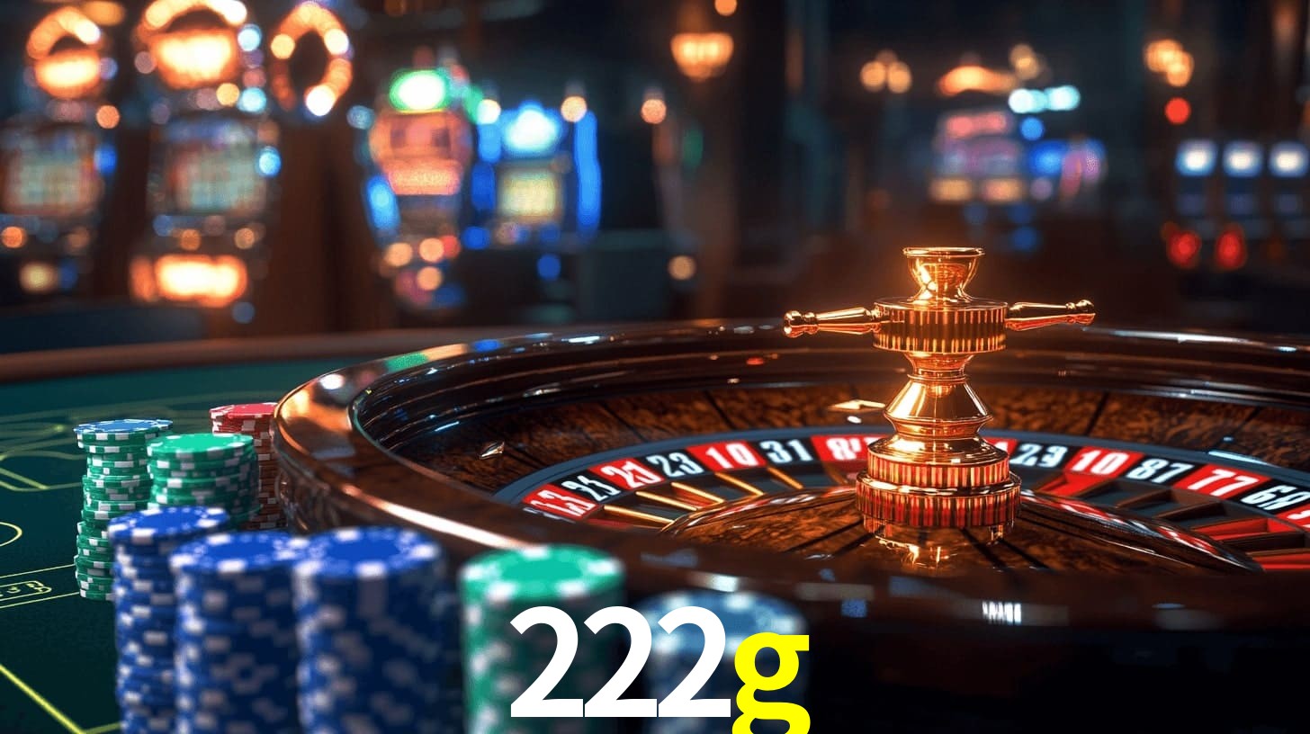 222g