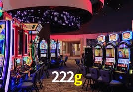 222g Belo Horizonte - Promo Tips