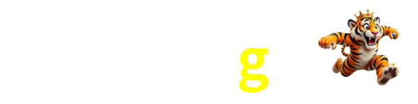 222g App